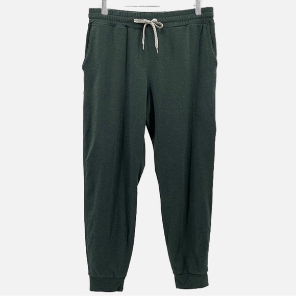 Vuori Clothing Vuori Halo Performance Jogger Vuori Women's Halo